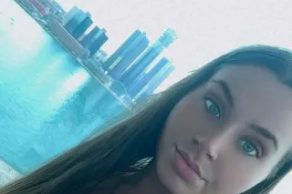 Cute, Clean & Discreet ✅ Freak... - Image 2