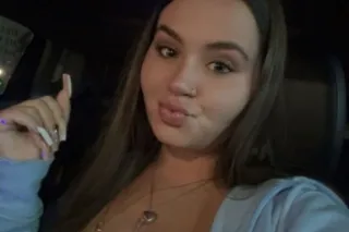 Cute, Clean & Discreet ✅ Freak... - Image 4