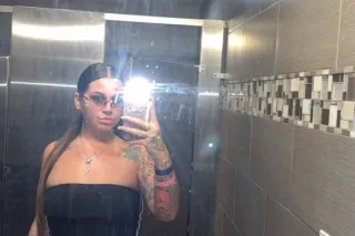 Cute, Clean & Discreet ✅ Freaky Porn Star Ready For Fun 🍭 - Image 5