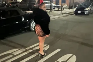 SPECIALS💦 😘 - 19 - Image 3