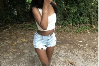 $120 outcall - 25 - Image 2