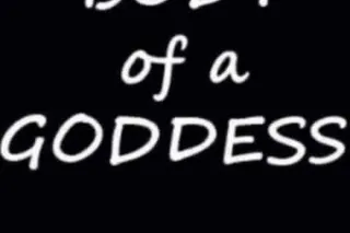 hello love - Image 4