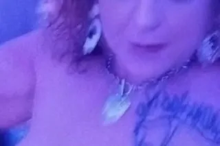 Real StepMom (36) | All Servic... - Image 2