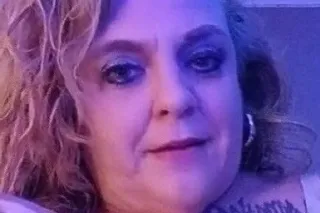 Real StepMom (36) | All Servic... - Image 3