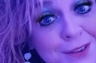 Real StepMom (36) | All Servic... - Image 4