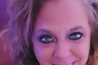 Real StepMom (36) | All Servic... - Image 1