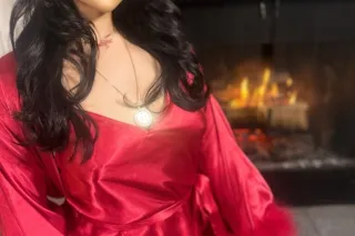 ⭐Ask about my friend/ duo ⭐ Na... - Image 2