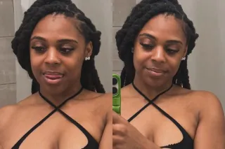 Incall🏨 - 24 - Image 2