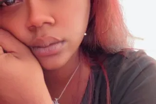 juicy peaches 💦🍑💋 - 28 - Image 3