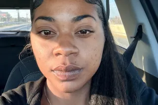 juicy peaches 💦🍑💋 - 28 - Image 4