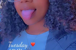 juicy peaches 💦🍑💋 - Image 6