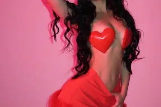 24-7 Incall Big booty Squirter... - Image 4