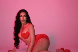 24-7 Incall Big booty Squirter... - Image 1