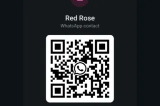 ✅𝖠𝗏𝖺𝗂𝗅𝖺𝖻𝗅𝖾 𝖿𝗈𝗋💋𝖨𝗇𝖼𝖺𝗅𝗅✅𝖮𝗎𝗍𝖼𝖺𝗅𝗅,... - Image 1