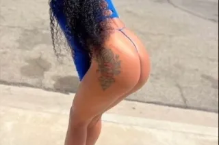 The new temptation🥰pay in cash... - Image 2