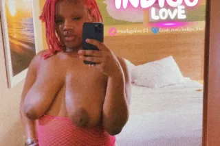 🎄Christmas outcalls 🎄 - 24 - Image 2