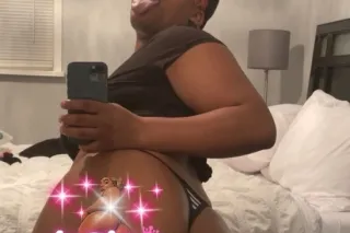 🎄Christmas outcalls 🎄 - 24 - Image 1