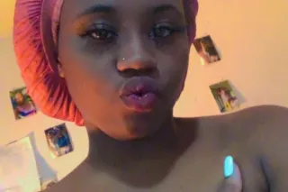 ready 🍑juicy pussy💦incall,and🚗... - Image 2