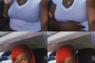 ready 🍑juicy pussy💦incall,and🚗... - Image 3