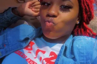 ready 🍑juicy pussy💦incall,and🚗... - Image 4