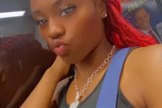 ready 🍑juicy pussy💦incall,and🚗... - Image 1