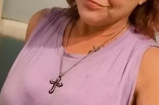 Mature Step Mom | All Your Wis... - Image 2