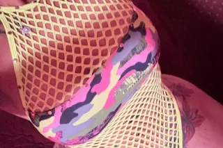 lucy is back 😻 - 28 - Image 4