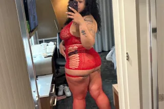 LAST NIGHT HERE🩷 😻 JUICY AND FREAKY 💋 HERE FOR A LIMITED TIME DONT MISS ME 🌹 - Image 6