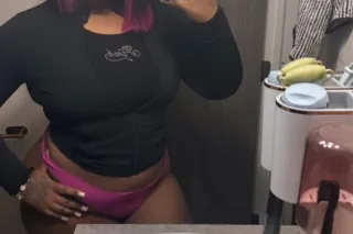 😍❤😍outcall Only 🐱 💦💦💦 - Image 10