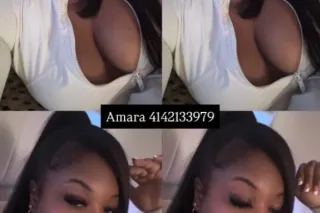 😍❤😍outcall Only 🐱 💦💦💦 - 24 - Image 3