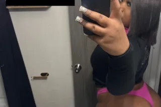 😍❤😍outcall Only 🐱 💦💦💦 - Image 7