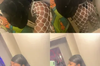 Available 24/7 let me suck your dick babe - Image 3