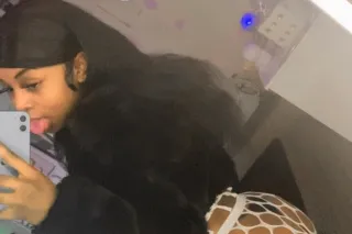 Available 24/7 let me suck your dick babe - Image 1