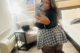 ♓🎊🎂🎉 Best in Town Come over $65 $85 SPL available now - Image 6