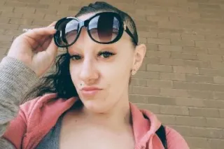 💵😺🍭COME PLAY DADDY..ILL BE HER... - Image 3