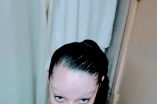 💵😺🍭COME PLAY DADDY..ILL BE HER... - Image 4