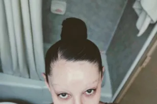 💵😺🍭COME PLAY DADDY..ILL BE HERE WAITING 💵😺🍭 - Image 5