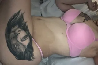 MORNING SPECIAL💦 - Image 6