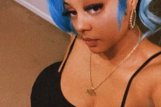 😍Barbie School Girl Role Play 😍 - Image 5