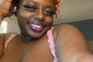 NO LONGER AVAILABLE - 18 - Image 3