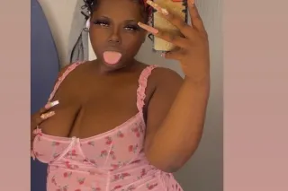 NO LONGER AVAILABLE - Image 5