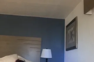 NO LONGER AVAILABLE - Image 7