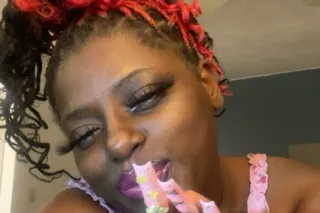 NO LONGER AVAILABLE - Image 9