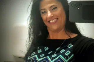 Stop scrolling for Exclusive I... - Image 2