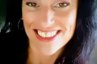 Stop scrolling for Exclusive I... - Image 1