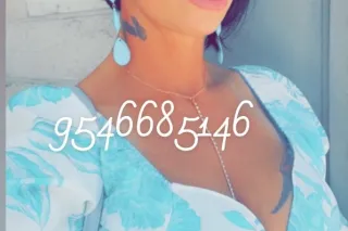 highly reviewed and rated - Image 10