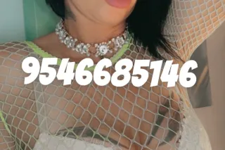 highly reviewed and rated - Image 12