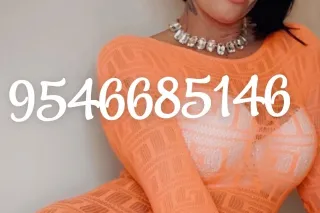 highly reviewed and rated - 44 - Image 2