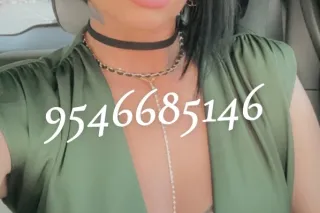 highly reviewed and rated - 44 - Image 4