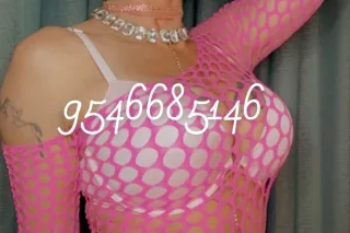 highly reviewed and rated - Image 8